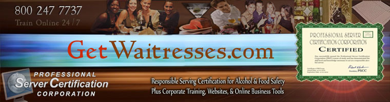 www.getwaitresses.com www.getwaitresses.com